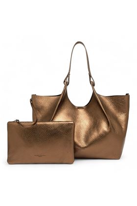  GIANNI CHIARINI | 9720-TOASTED T.M.